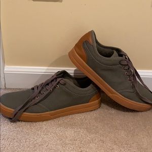 COTTON ON- Men’s Shoes
